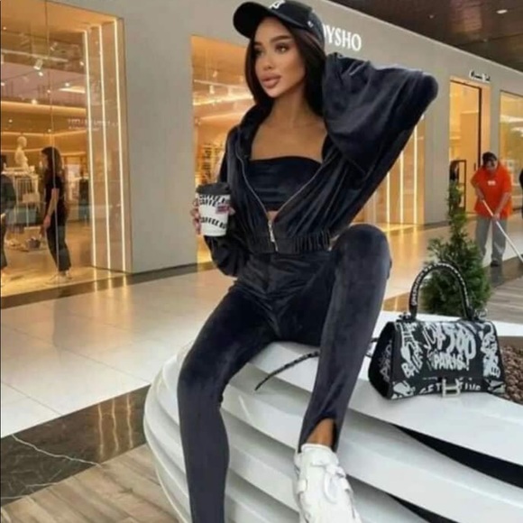 Women clothing Turkish made wholesale - Picture 6 of 11